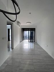 Parc Esta (D14), Apartment #570443811